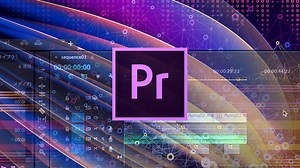 「タイムラインを2つ使った編集 - Premiere Pro」の動画チュートリアル | LinkedInラーニング