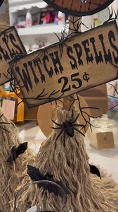 21K views · 770 reactions | Pandemonium Boutiques on Reels | Facebook