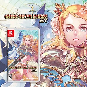 1.1K views · 14 reactions | Be the Guardian of 50+ Heroes! Nintendo...