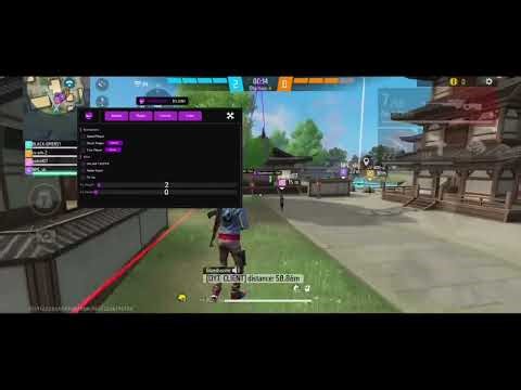 Drip Client Cracked Antiban Full Safe /DRIP CLIENT FREE Key Antiban Antiblack/ mod menu grátis 