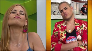 4.2K views · 288 reactions | ¿Quién quedó mejor? | Día a Día PR | Facebook