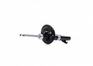 22-158390 BILSTEIN B4 OE Replacement VNE-F839 Shock absorber Front Axle, Gas Pressure, Twin-Tube, Suspension Strut for RENAULT SCÉNIC, GRAND SCÉNIC | AUTODOC price and review