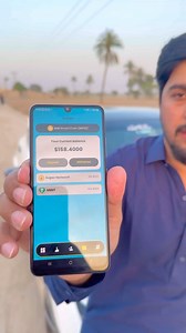 676K views · 20K reactions | Download super network ❤️referral code SQOOH Harry up gays ❤️#jugi #jugipendo | Jugi Jutt | Facebook