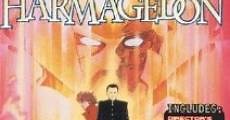 Harmagedon - Cine Canal Online