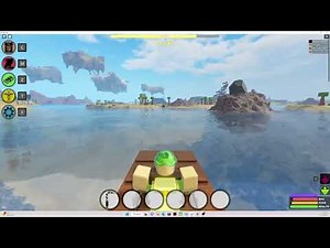 How to dupe in booga booga hybrid