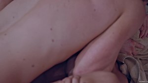 What Peta Jensen likes most is rough sex