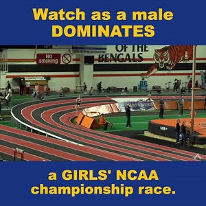 1.7K reactions · 628 shares | Girls deserve equal opportunities to...