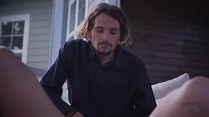Alex Coal My Virginity Is A Burden Iv Barbie Porn