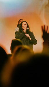 HOLYY🥹 WORTHY IS THE LAMB! | ICF Worship