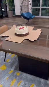 8.1K views · 81 reactions | Teen pregnancy prank  #pranks | Nick Pinto | Facebook