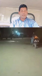 #beta #art #sale #content #a #k | Beta Baap | Facebook