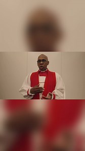 2.8K views · 54 reactions | Full Gospel family, our International...