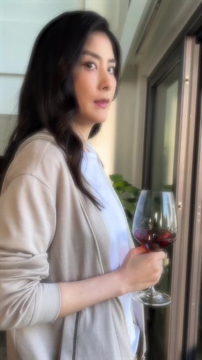 Kelly Chen 陳慧琳 on Reels