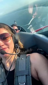 15K views · 486 reactions | Aviation Girls ♥️♥️♥️ #ladypilot #flyinggirl #pilotlifestyle #aviationlovers #femalepilots #cabincrew #flightattendant #airport #landing #aviation #ladypilot #pilotgirls #cabincrewgirls #aviationgirls #airhostess | Aviation Girls | Facebook