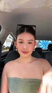 💚💚💚 Happy Monday 💚🫣 -Jham 5,000 Give away po tayo abang abang lang baka ikaw na next💵 #ModelsofIloilo #ilongga #everyoneシ゚viralシviralシfypシ゚viralシalシ #followforfollowback #highlightseveryonefollowers | Models of Iloilo Talent Management