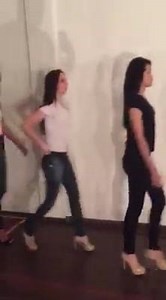 Convenção Four Models em Sinop (MT). | Four Models