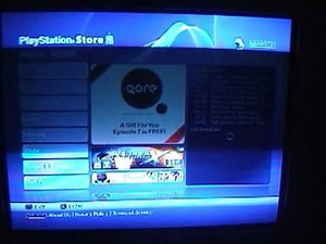 Play PS2 Games on PS3, system data addon