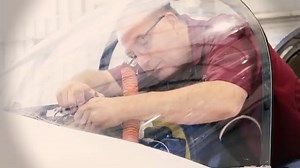 Garmin G5 DG / HSI - STC'd For Certified Aircraft With LPM | Aircraft Spruce ®