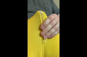 BIG COCKS & HOT MASSIVE YELLOW BULGES COMPILATION.