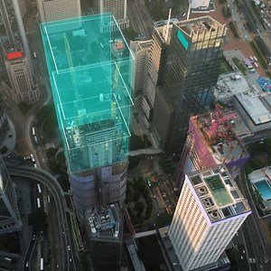 Mayor información📱: https://bit.ly/3Fr1V9x Curso Análisis, Diseño y Modelado con CYPECAD 📌 ¿Qué aprenderás? ✅ Modelado, análisis y diseño de estructuras de concreto armado y acero con CYPECAD. ✅ Aplicación de la metodología BIM en proyectos estructurales. ✅ Diseño de columnas, vigas, losas, muros y cimentaciones usando las normativas peruanas. ✅ Uso del módulo CYPE 3D para modelar estructuras metálicas. ✅ Cálculo de cargas gravitacionales y sísmicas, tanto dinámicas como estáticas. ✅ Generació