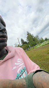 Bavarian people being Bavarian in the morning—keeping up the traditions! 🥨🌅 #Bavarian #people #Bavarian #morning #keeping #up #traditions | Lily Lu