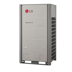 [Hot Item] LG Single-Cooling HVAC Systems Air Conditioner Air 12HP 33kw 114300BTU AC Vrv Home Vrf Air Conditioner