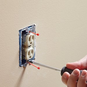 Zip Tie Hacks That Make DIYing a Cinch