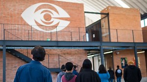 Del guion a la pantalla: el CCC Chapultepec abre cursos y diplomados para marzo