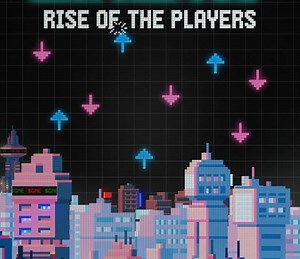 GameStop: Rise of the Players Summary, Trailer, Cast, Where to Watch and More