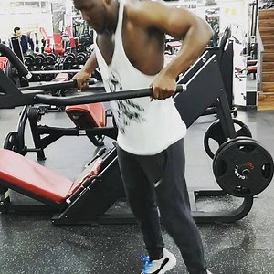 Dips like pushups, activate the pushing muscles of your chest, shoulders and triceps. ... Tilt your body forward to accentuate your chest, and keep your body upright to focus on your triceps. Do three to five sets of as many reps as you can. #FitLife #Fitness #gym #fitnessmodel #bodybuilding #squats #fit #workout #getfit #instagramfitness #fitspo #nutrition #fitguy #fitnessjourney #flex #healthylife #powerlifting #shredded #riseandgrind #sports #exercise #strength #popular #power #muscle #sexy #