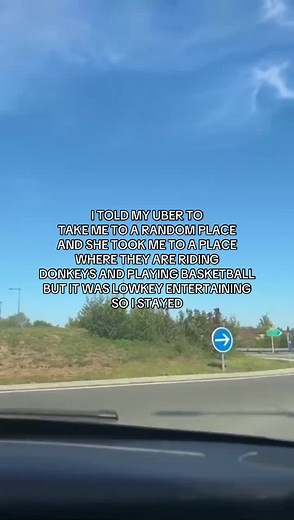 #fyp #viral #relatable #uber #basketball | uber