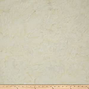 Amazon.com: Island Batik Cotton Cream, Fabric by the Yard
