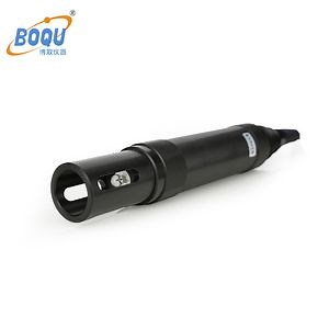 [Hot Item] Boqu Bh-485-ORP Factory Price ORP Measure Swimming Pools and SPA ORP Sensor Probe Electrode