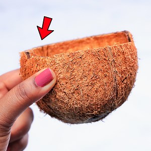 35K views · 229 reactions | Clever Ways to Recycle Everything Around You!! | Artkala4u | Facebook