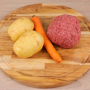 YOUR DINNER IN A FEW MINUTES | Recipes Learn