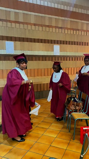 Dimanche 25 mai 2025 | Cantiques | Eglise Méthodiste Unie Résurrection Paris