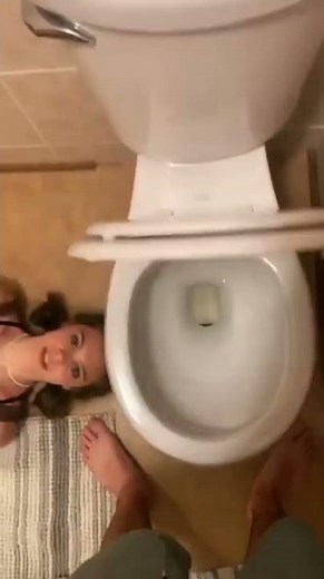 Pissing all by yourself handsome? (Original Version)