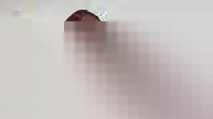 24K views · 278 reactions | The Truth gives Deontay some career advice ahead of his heavyweight battle with Tyson Fury on tonight’s episode of ALL ACCESS: Wilder vs. Fury. 10:00PM ET/PT  Watch on Showtime Stream on YouTube, Facebook & sho.com | All the Smoke Boxing | Facebook