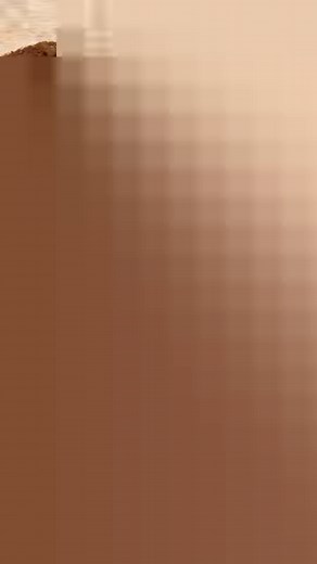 3.5K views · 19 reactions | Bac de français : on te sauve si tu n’as pas lu la Déclaration des droits de la femme et de la citoyenne d’Olympe de Gouges ! | Konbini | Facebook