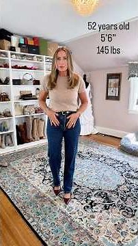 Talking all about a new jean brand i have found called Oliver Logan.
