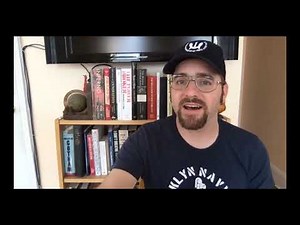 History & Design - Brooklyn Greenway Initiative