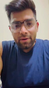 1.1K views · 17 reactions | 7 Years in Jail For Slapping || Indian Penal Code Section 325 Explained #lawenforcement #police #thinblueline #policeofficer #backtheblue #cops #k #sheriff #bluelivesmatter #military #firstresponders #tactical #leo #cop #usa #lawenforcementofficer #law #swat #thinbluelinefamily #deputy #backthebadge #policelivesmatter #policecar #policeofficers #sheepdog #firstresponder #nypd #statetrooper #glock #officer | SATYA VAANI LEGAL | Facebook