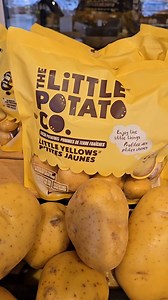 We’ve been getting lots of questions about what’s local in produce right now. Here’s what’s in season: 11 varieties of apples Several varieties of potatoes Hot house cucumbers Cabbage Leeks Fresh herbs Bean sprouts Mushrooms Radishes Looking for meal ideas? Apples – Perfect for pie, crumble, applesauce, apple butter, dried apple slices, muffins, loaf, or even tossed into a salad. Potatoes – Roast, mash, or bake them, or try loaded stuffed potatoes, warm potato salad, shepherd’s pie, Irish stew, 