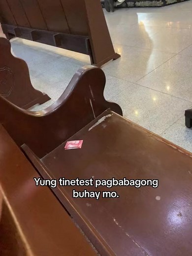 🥲 | Random Tweets