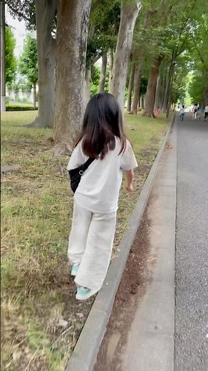 Summertime in japan 🇯🇵 🥵🔥