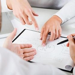 Professional Liability Insurance, Professional Indemnity Insurance in India