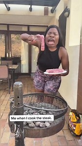 Funny Short Clip: Interesting Moments Compilation