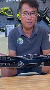 ถามมาเยอะ | เครื่องตั้งศูนย์ Ms Smart Wheels Alignment Tools