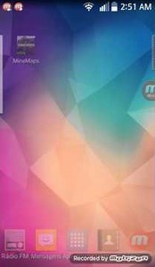 Mapas para minecraft maneira mais rápida de baixar