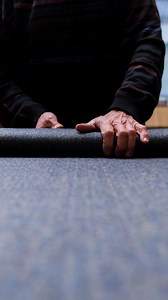 PROTECTING DONEGAL TWEED | At Magee Weaving (our mill in Donegal) and...